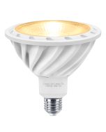 PAR38 18w Warm White 38 Degree Beam